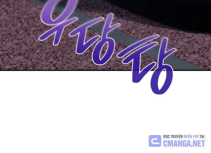 Trang 164