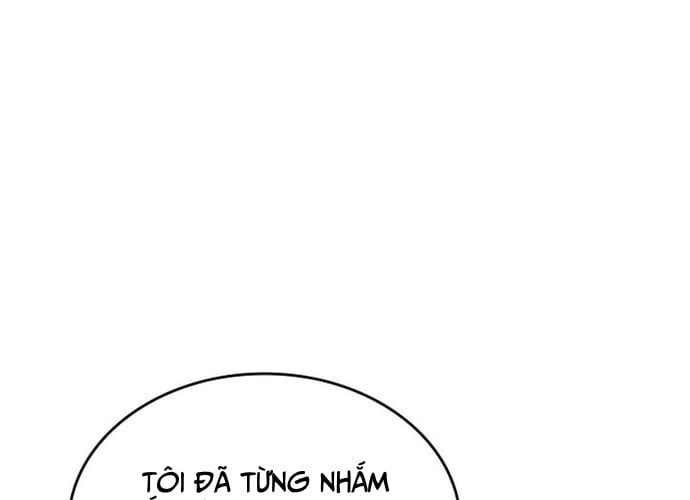 Trang 165