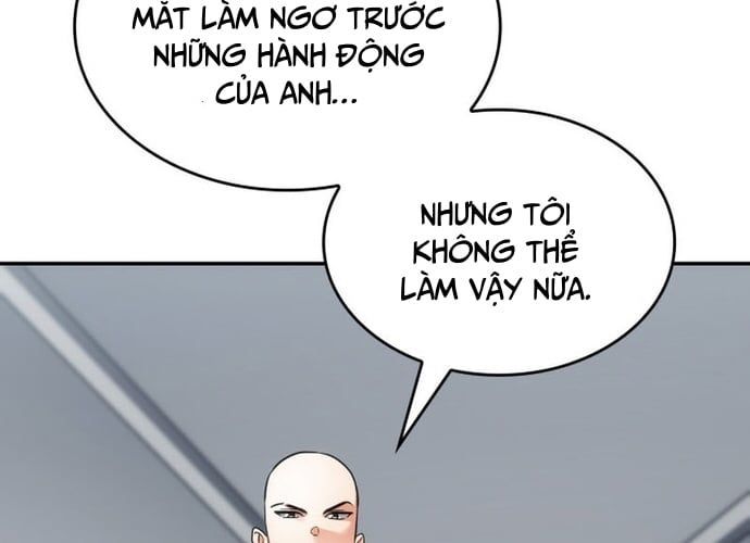 Trang 166
