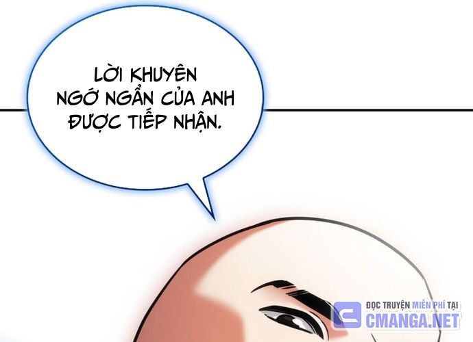 Trang 170