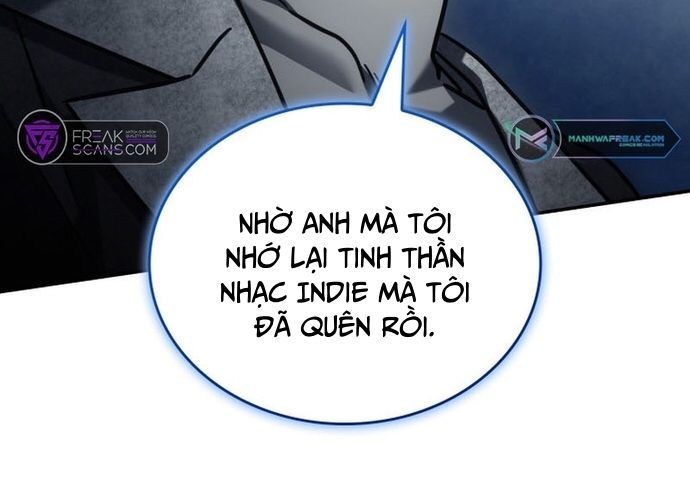 Trang 172