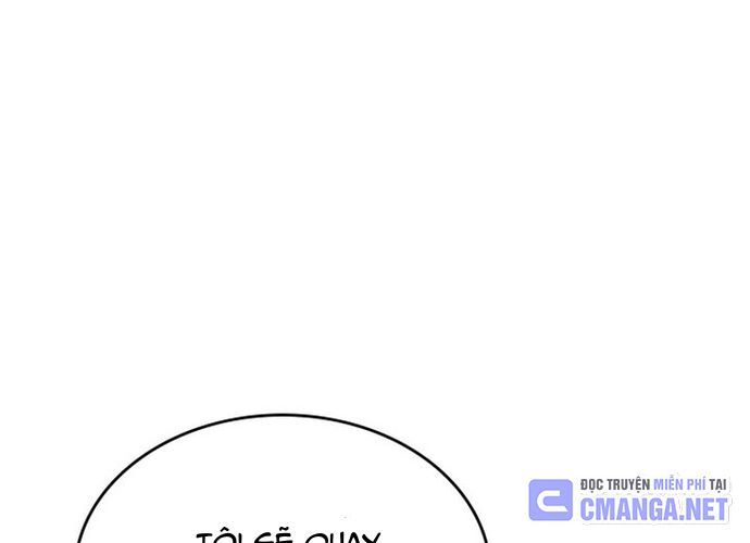 Trang 173