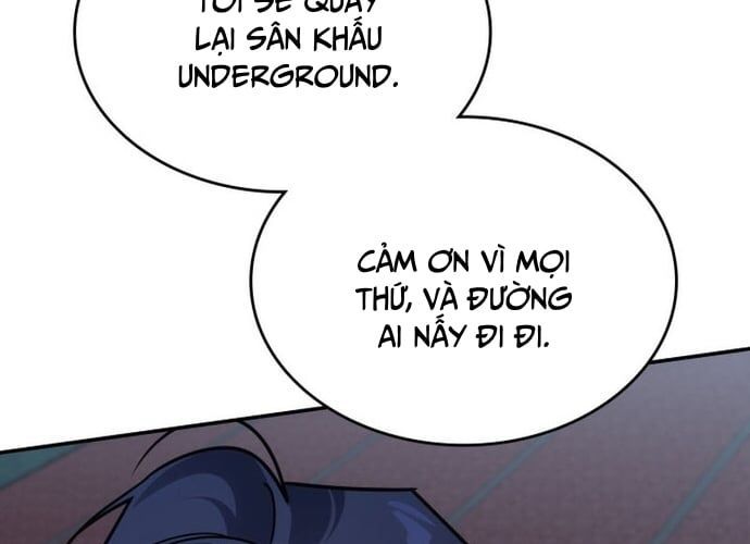 Trang 174