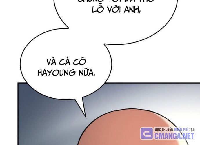 Trang 182