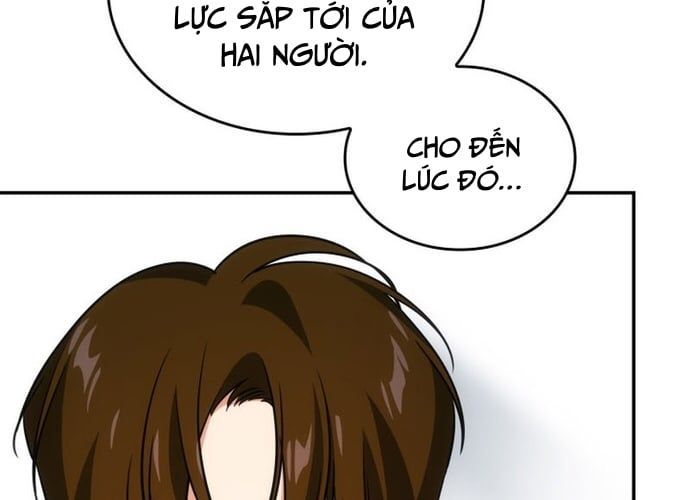 Trang 186