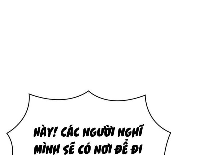 Trang 189