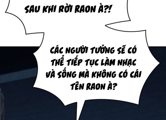 Trang 190