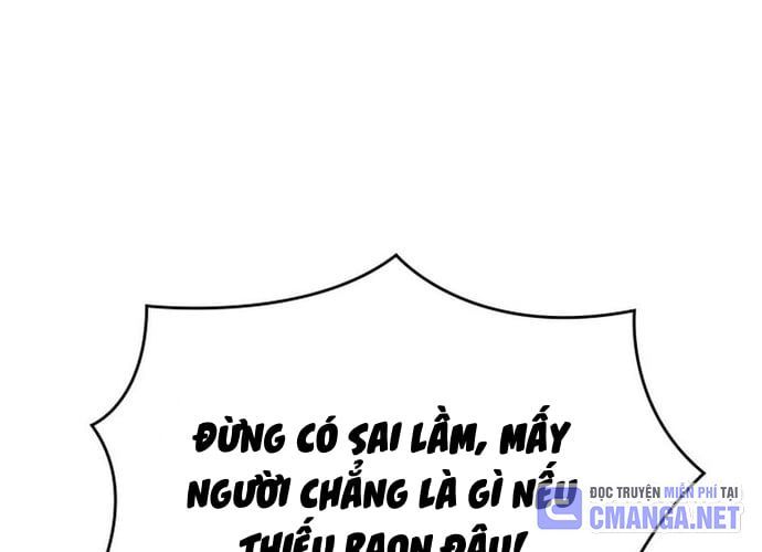 Trang 194