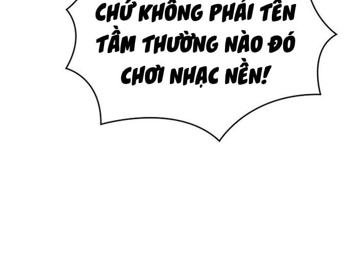 Trang 198
