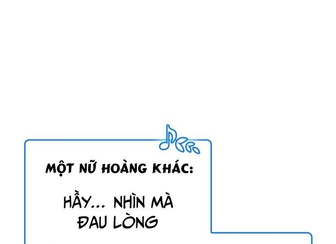 Trang 199