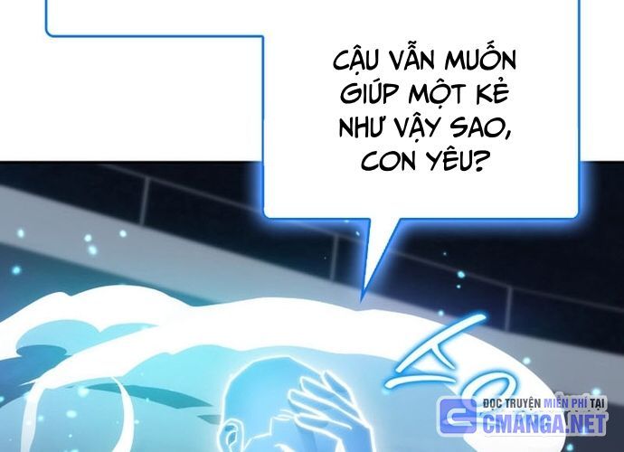 Trang 200