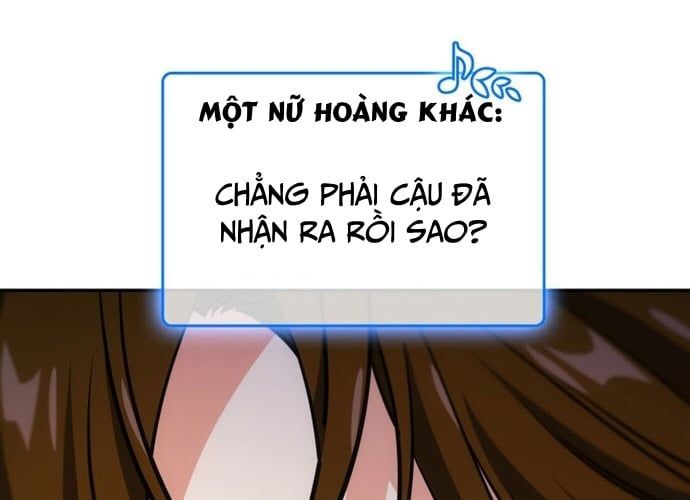 Trang 204