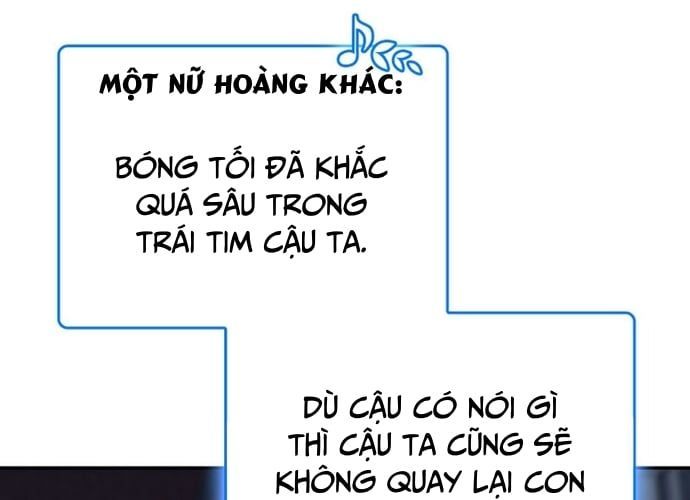 Trang 207