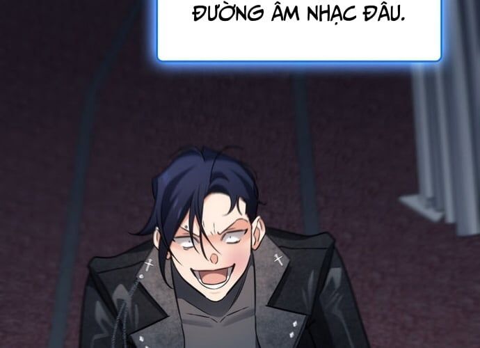 Trang 208