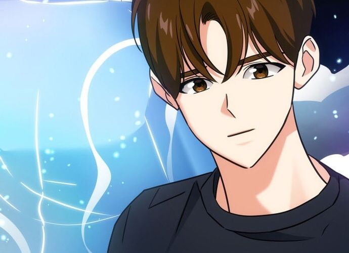Trang 213