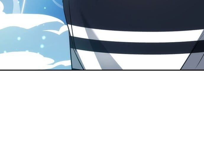 Trang 214