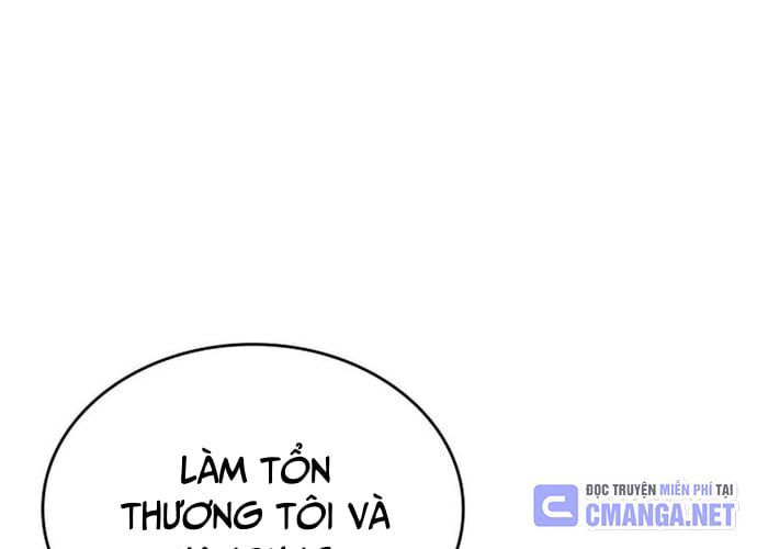 Trang 215