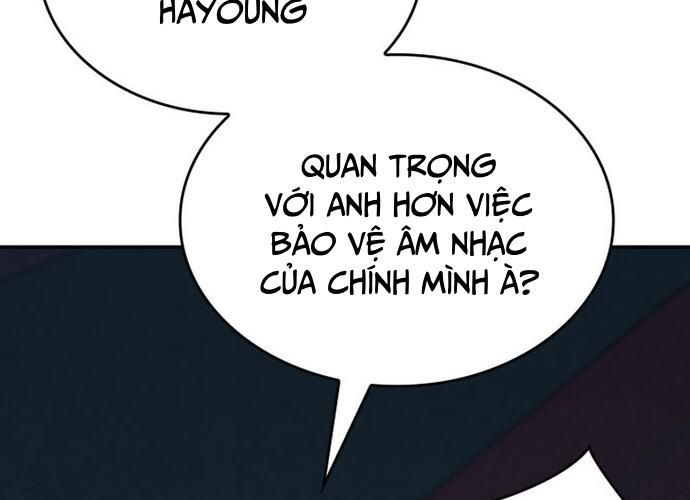 Trang 216