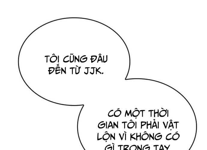 Trang 220