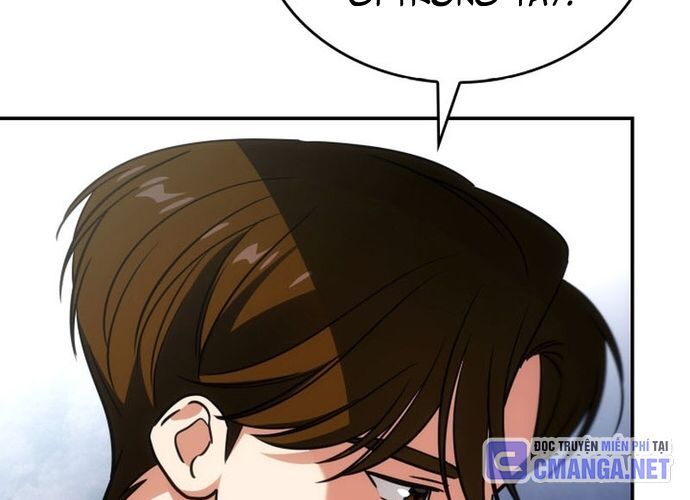 Trang 221