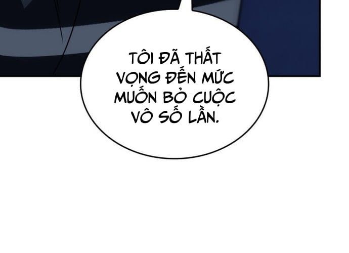 Trang 223