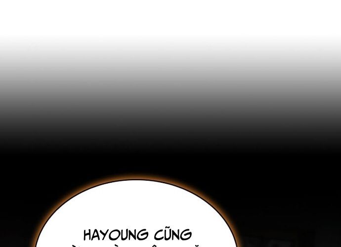 Trang 228