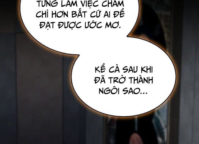 Trang 229