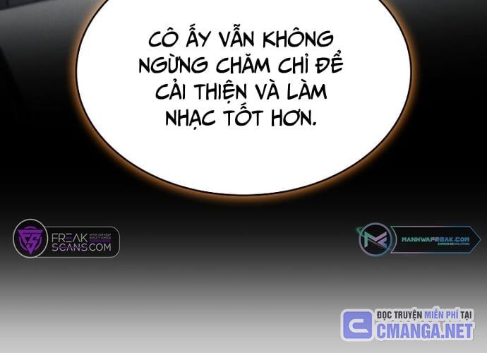 Trang 233