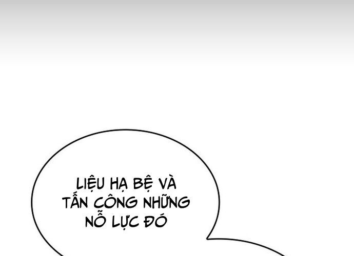 Trang 234