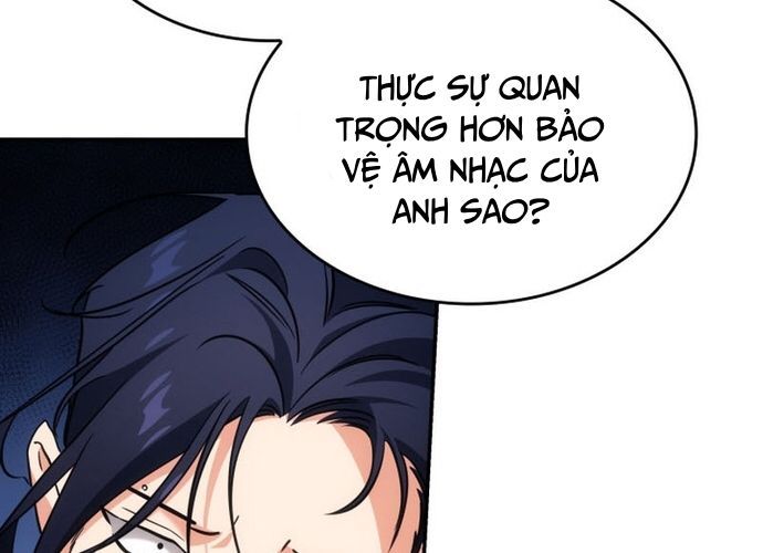 Trang 235