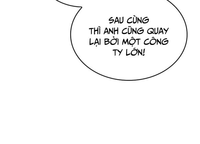 Trang 238