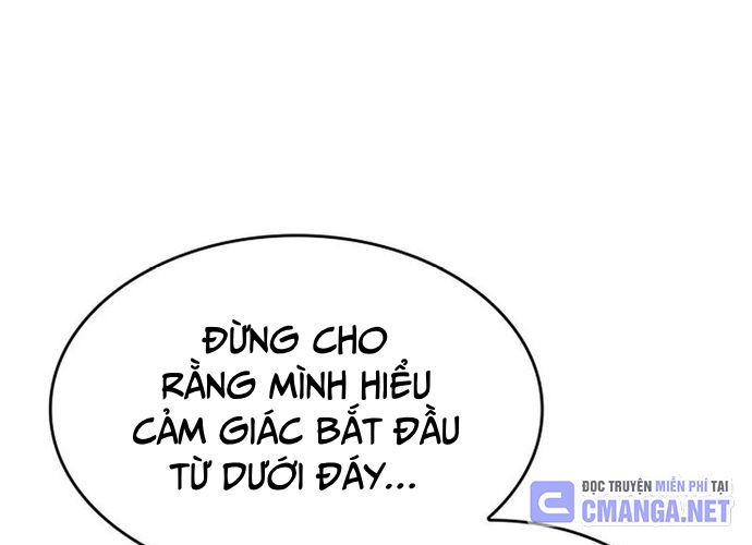 Trang 239