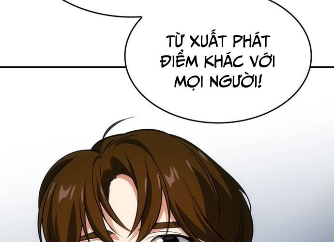 Trang 240