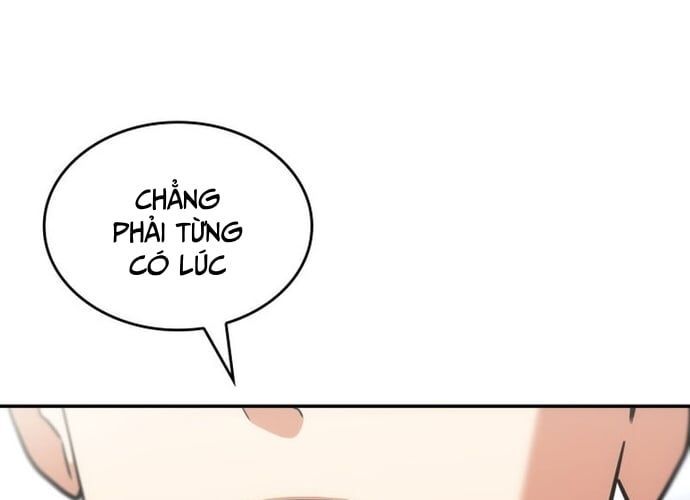 Trang 243