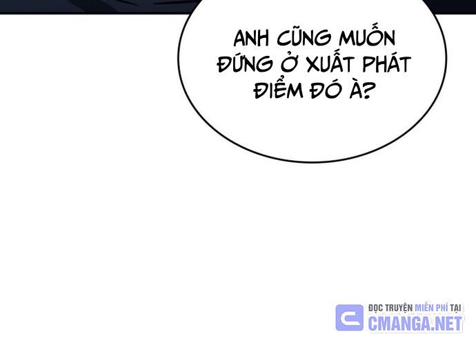 Trang 245