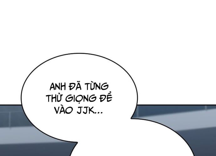 Trang 246
