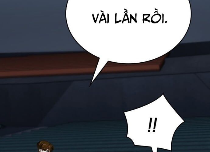 Trang 247