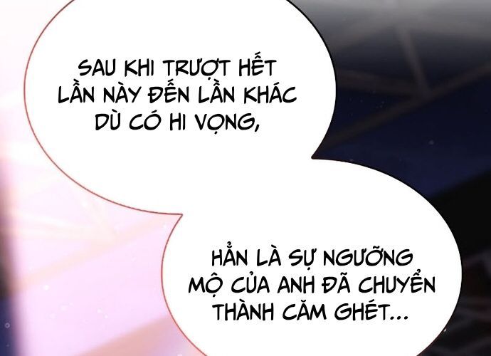 Trang 253