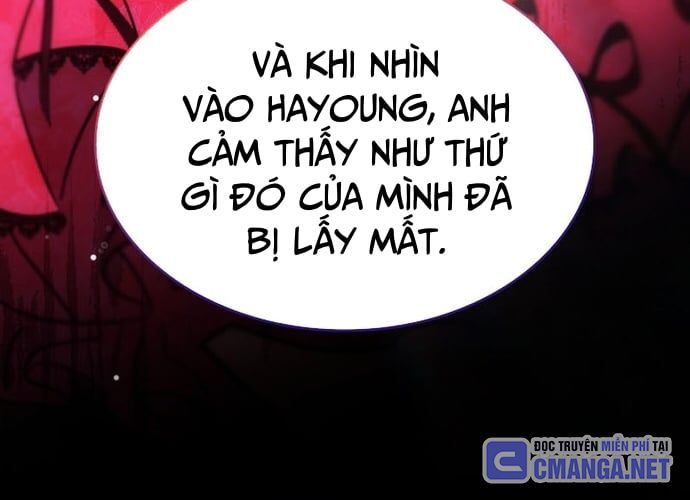 Trang 257