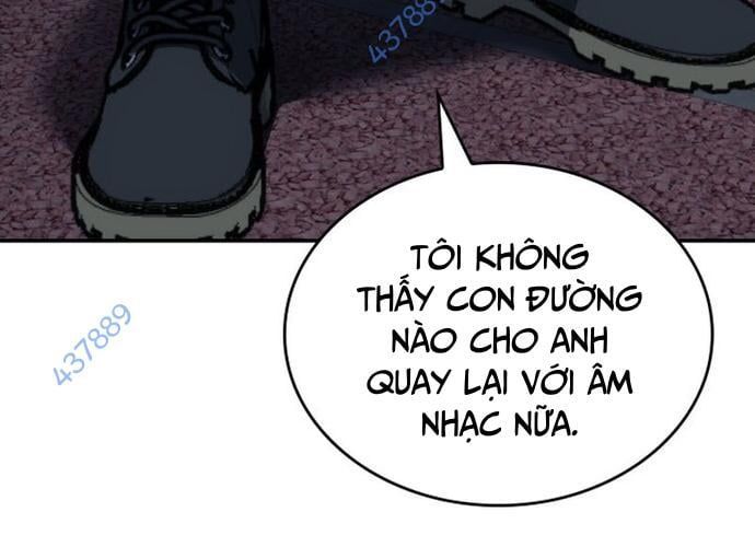 Trang 262