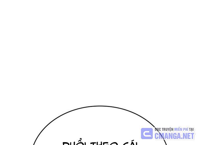 Trang 263