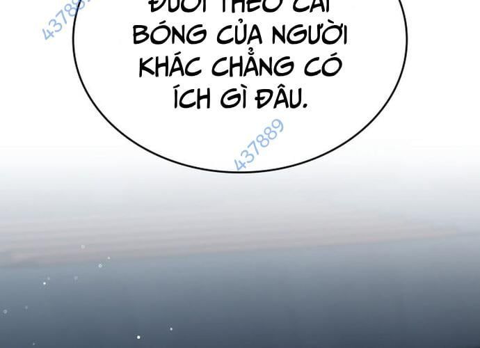 Trang 264