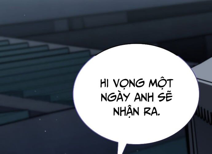 Trang 265
