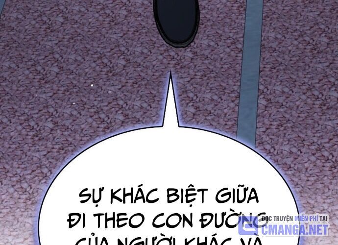 Trang 269