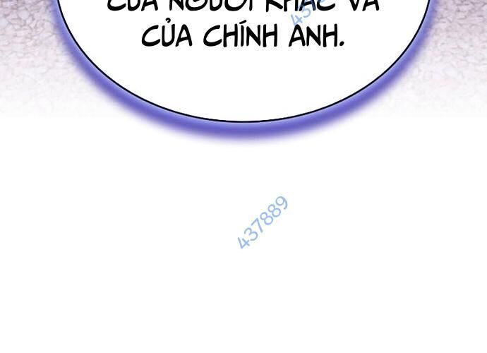 Trang 270