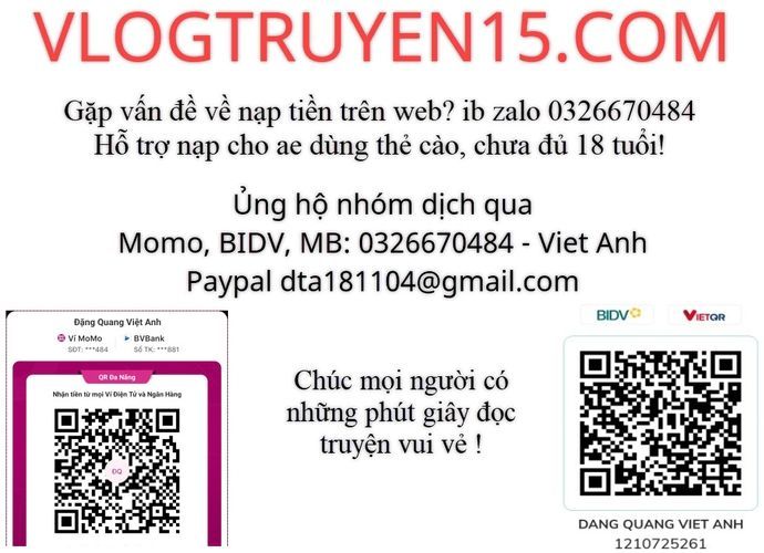 Trang 273