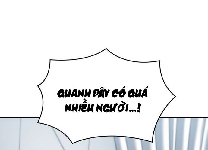Trang 78