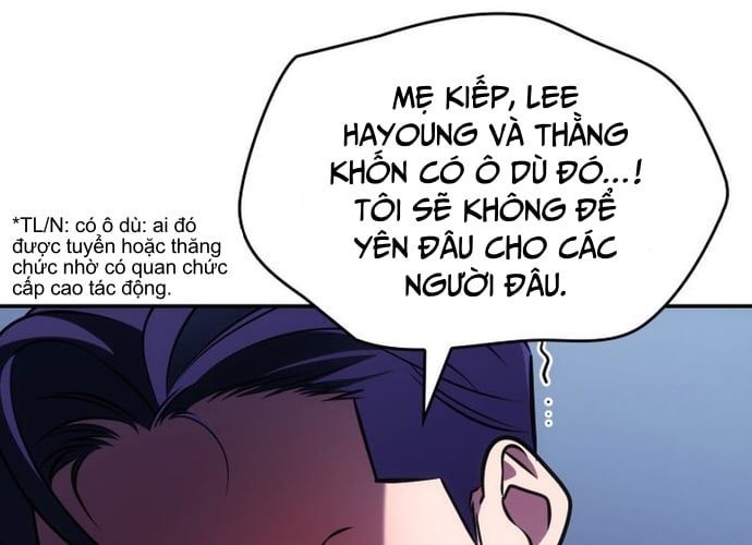 Trang 82