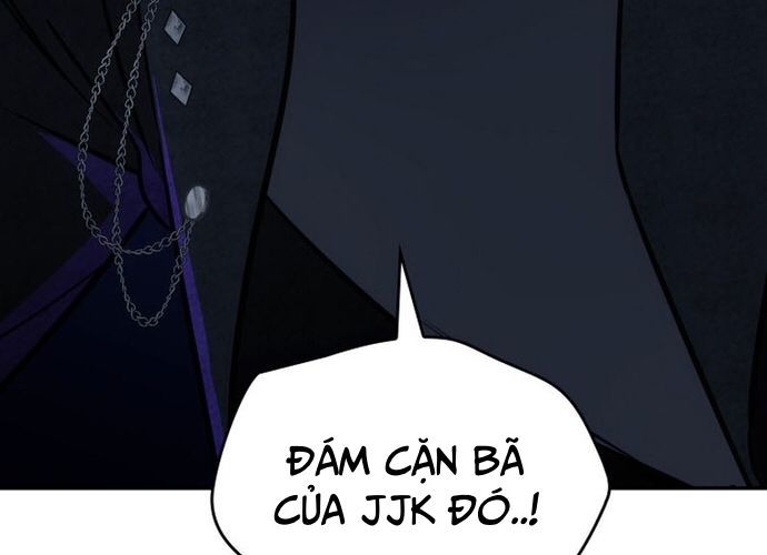 Trang 84