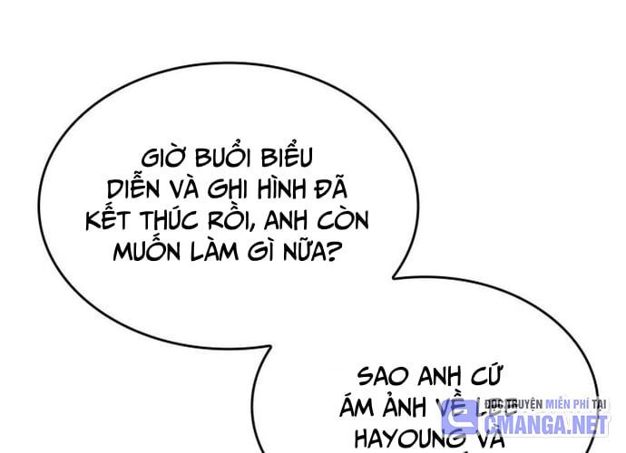 Trang 86